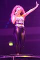 2015-12-31 18-00-40 (2)